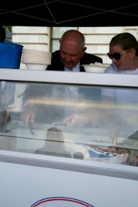 20170717-AMS-KM-0023.jpg