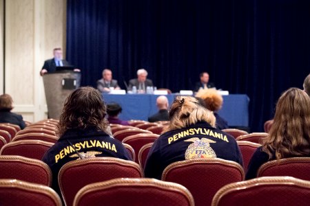 20170223-OCE-LSC-1159.jpg