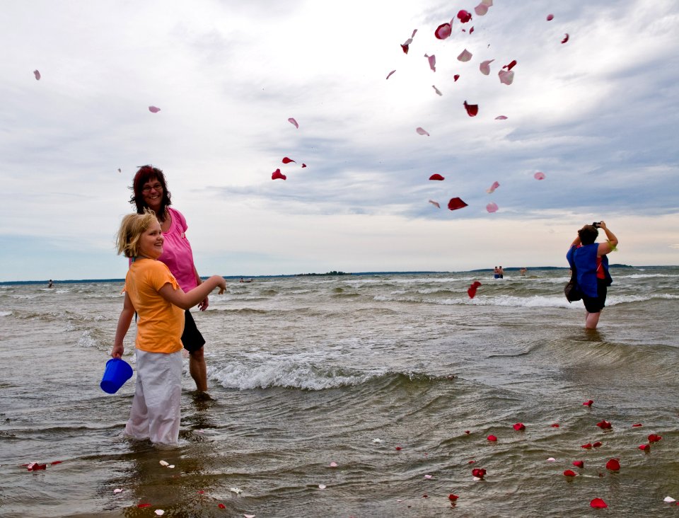 2010HeiHiekkalinna-042
