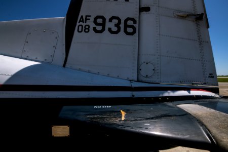 20200423-APHIS-LSC-2750