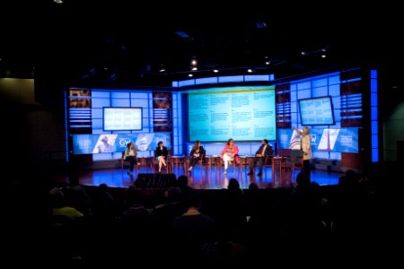 20170403-AMS-LSC-0753