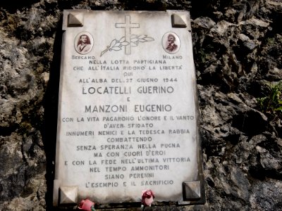 Valtaleggio
