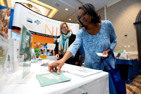 20170224-OCE-LSC-0775.jpg