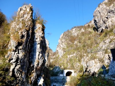 Valtaleggio