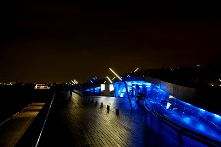 IMG 1627 DxO