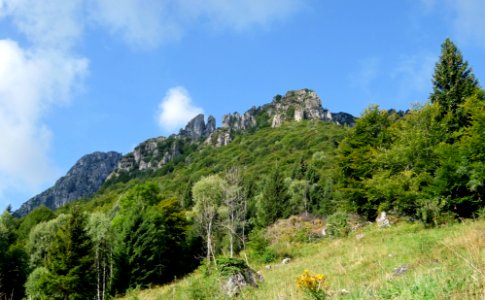 Valtaleggio