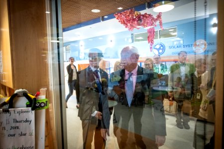 20181018-OSEC-LSC-0182