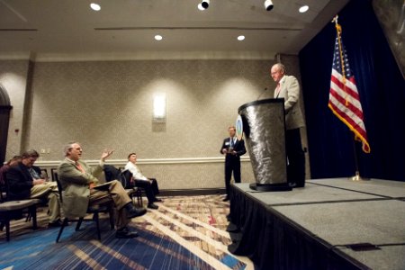 20170223-OCE-LSC-0285.jpg