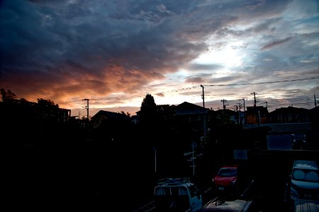 IMG 0507 DxO