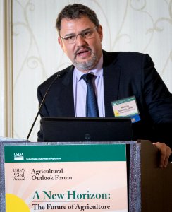 20170224-OCE-LSC-0690.jpg