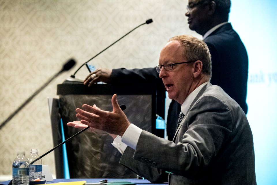 20170224-OCE-LSC-0748.jpg