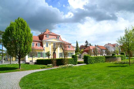 Houses friederike castle property