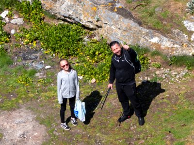 Hopes Nose Cove 11 may 2019-3