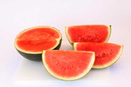 Fruit food delicious