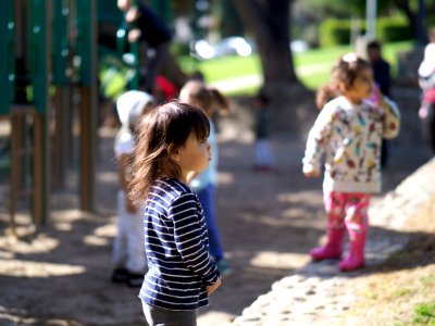 Emily 32 months