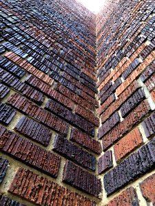 2019/365/349 Infinite Bricks
