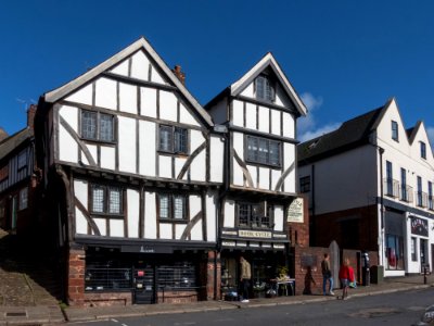 Exeter 06 10 2019-4