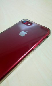 8-Tecnología con plano detallado