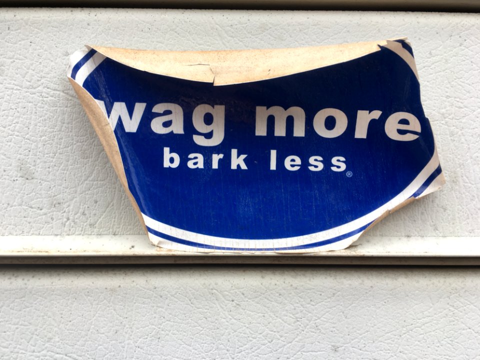 Peel Even More