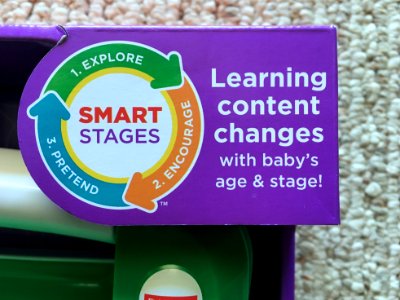 Pedagogy