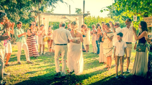 matrimonio pagano - foto ok (6)