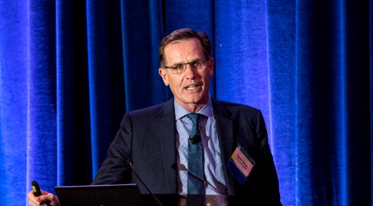 20170224-OCE-LSC-0626.jpg