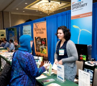 20170224-OCE-LSC-0780.jpg