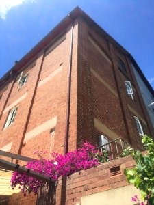 Junee Licorice Factory