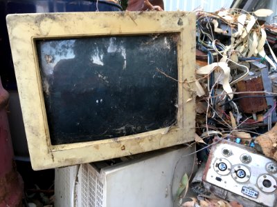 Does This Compute?
