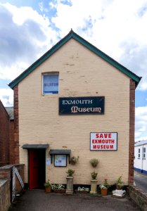 Exmouth 05 09 2019-31
