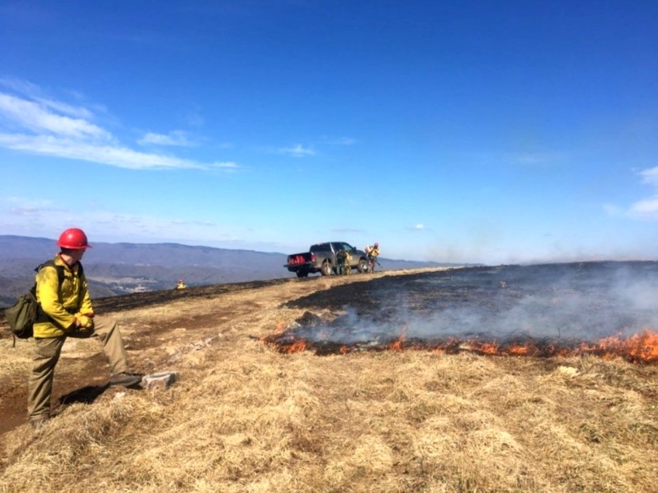 20190327-FS-Monongahela-EFD-001