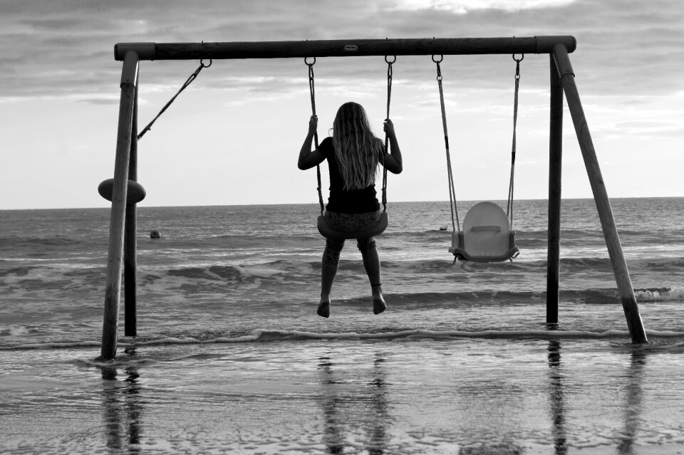 Sea barbara bonanno bnnrrb