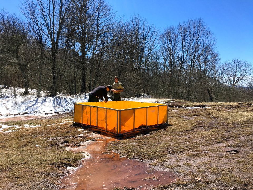 20170408-FS-Monongahela-KMB-244