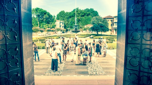 matrimonio comune - sabato - foto ok (66)
