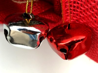 Two Bells