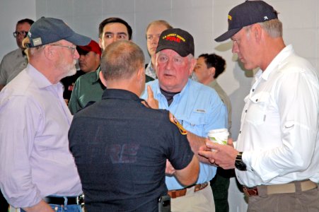 20180813-FS-ShastaTrinity-PRW-032