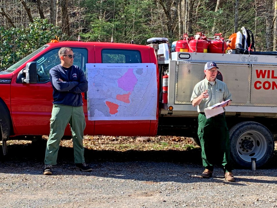 20210406-FS-Monongahela-KMB-1052