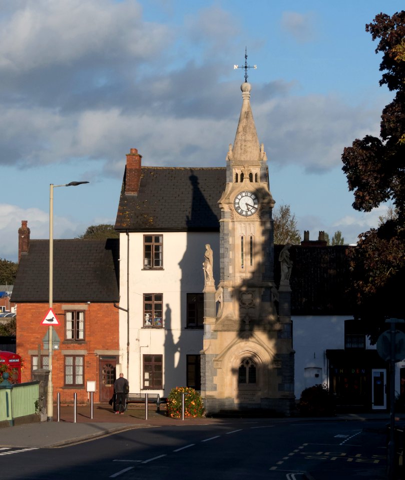 Exeter 06 10 2019-55
