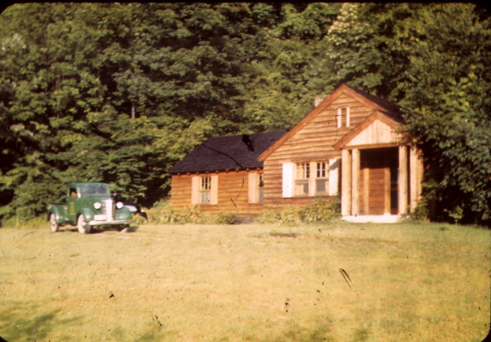 1940-FS-Monongahela-UNK-001