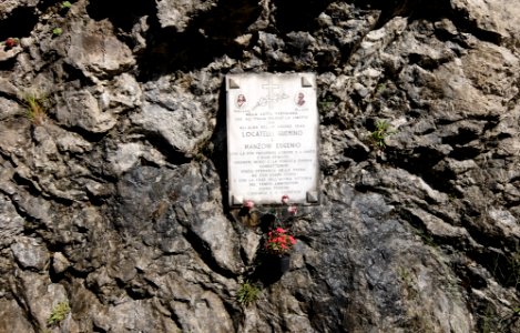Valtaleggio
