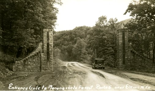 1935-FS-Monongahela-UNK-001