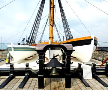 Portsmouth 2014-30