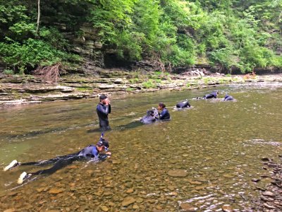 20180626-FS-Monongahela-KMB-662