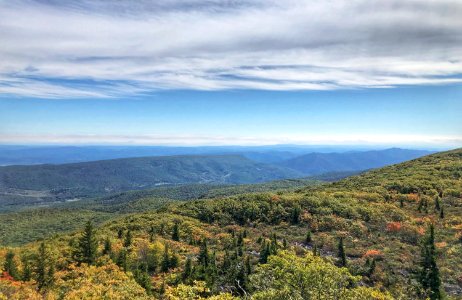 20191013-FS-Monongahela-KMB-910