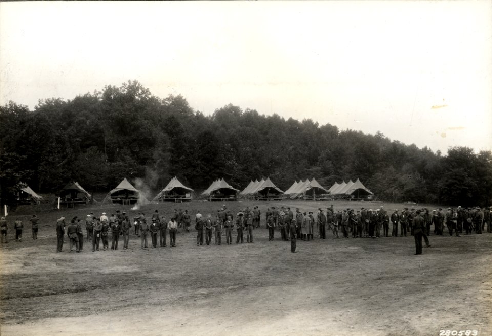193309-FS-Monongahela-UNK-003