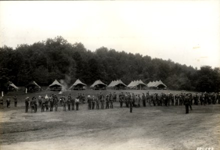193309-FS-Monongahela-UNK-003
