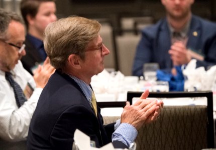 20170224-OCE-LSC-0741.jpg
