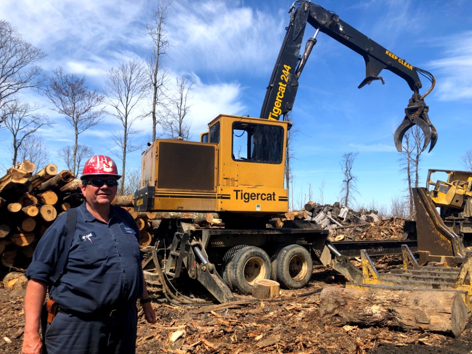 20190403-FS-Monongahela-KMB-629