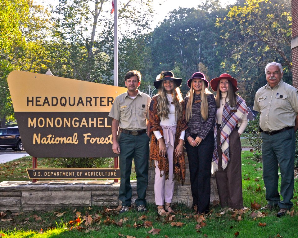 20191003-FS-Monongahela-KMB-779