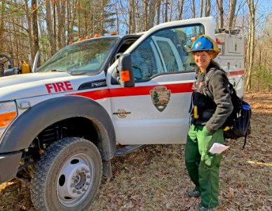 20210322-FS-Monongahela-KMB-1036